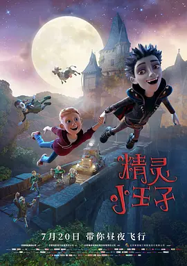 免费看的黄色的网站