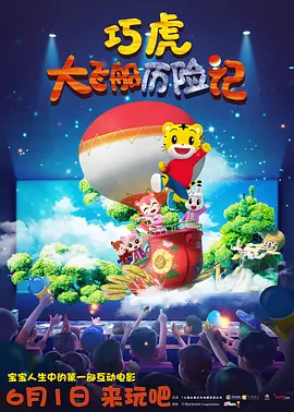 在线播放亚洲精品