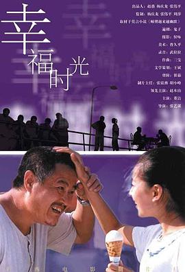 亚洲一区色
