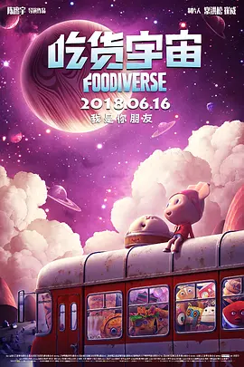 热久久最新网址