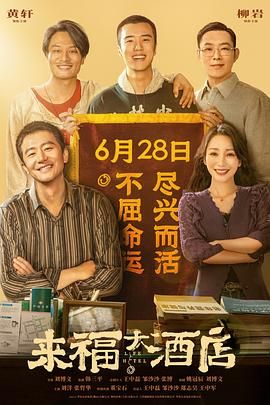 av亚洲产国偷v产偷v自拍麻豆