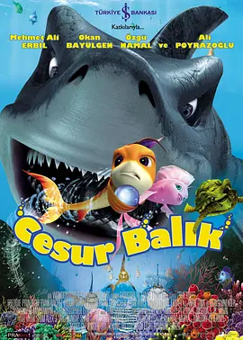 天天碰天天摸天天操