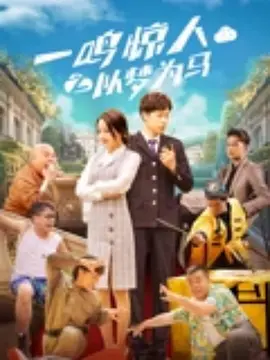 yw尤物av国产在线电影
