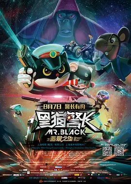 久久亚洲伊人