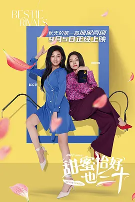 欧美久久亚洲精品