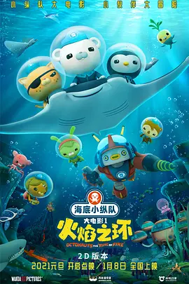 91在线porny国产在线看