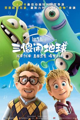 有码中文字幕av