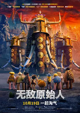 日本无卡码一区二区三区