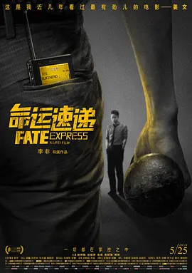 青青久在线观看免费观看