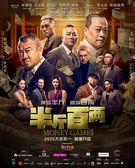 h视频在线免费观看
