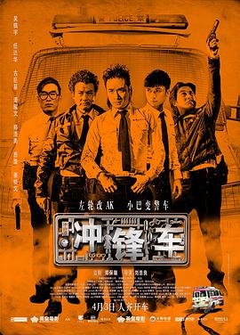 九九热线有精品视频99