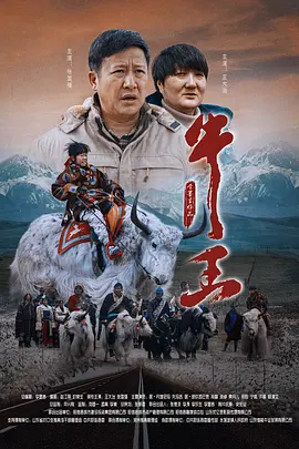 精品九九在线
