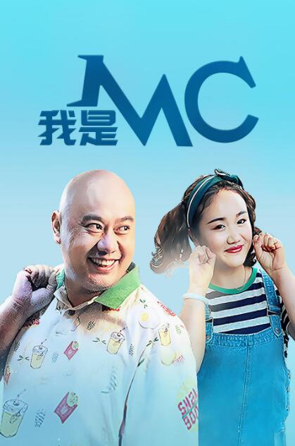 国产精品福利在线观看免费不卡