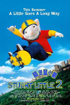 91热久久免费频精品动漫99