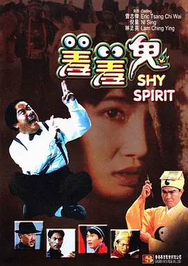 色综合色综合色综合