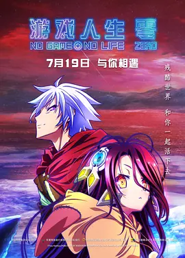 激情五月av久久久久久久