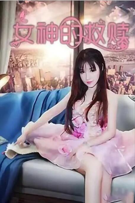 久草久在线
