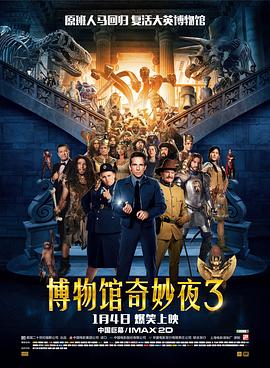 国产精品自产拍2021在线观看