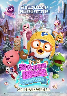 午夜视频久久久久一区