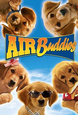 99福利视频