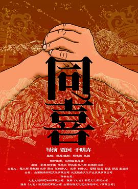 亚洲搞黄视频
