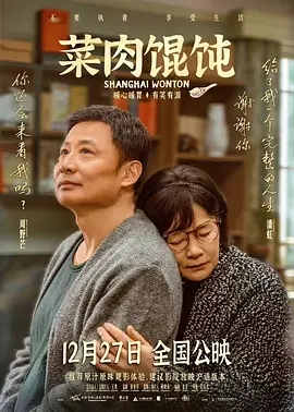 91视频.com