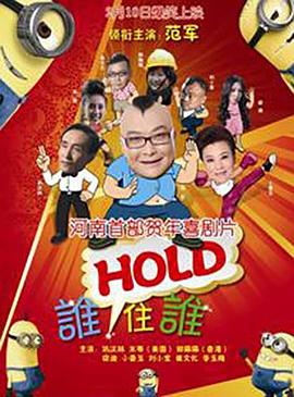国内精品久久久久久影院8f
