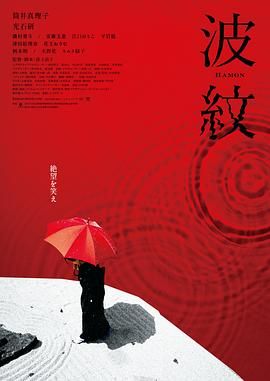 欧美在线视频a