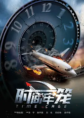 欧美在线观看日韩欧美在线观看