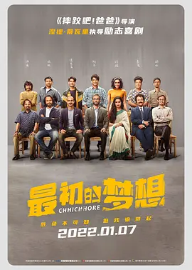 91精品视频在线