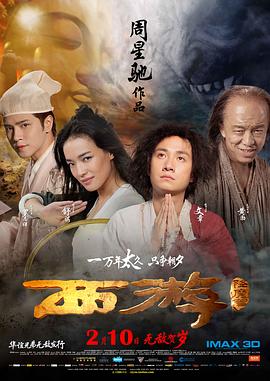 老牛国内精品亚洲成av人片