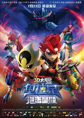国产一区视频在线观看