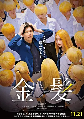 caoliu社区地址一