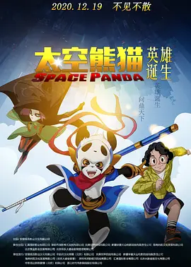 91一区二区在线观看精品