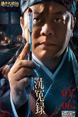 99久久伊人
