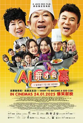 91麻豆视频网站