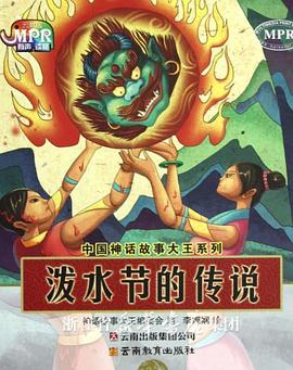 久久视频