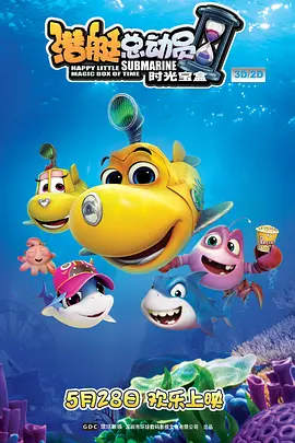 国产亚洲一区二区精品张柏芝