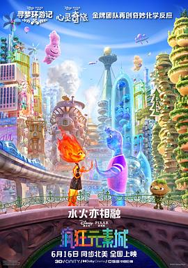久久在线视频免费