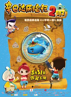 www.国产18