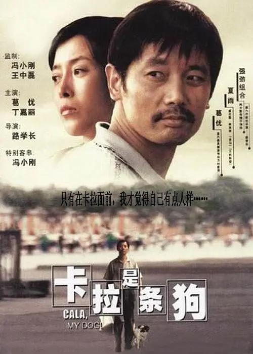 奇米影视四色中文字幕