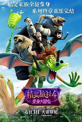 久久视频这里只有精品35