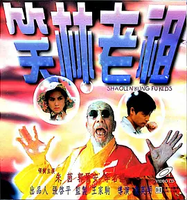 亚洲精品不卡在线观看