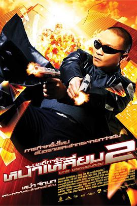 国产乱弄免费视频