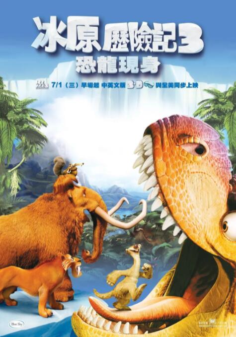 亚洲网站视频福利