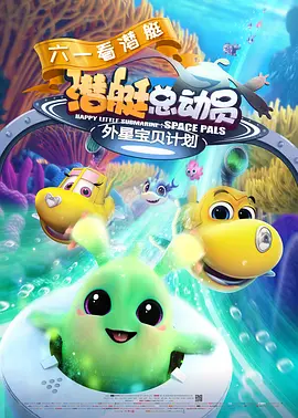 少妇视频一区