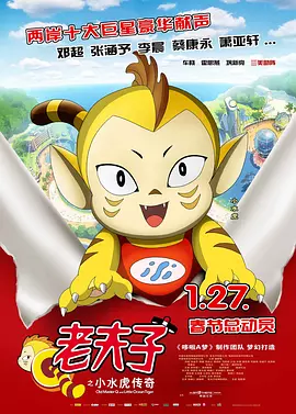 青青青在线视频国产