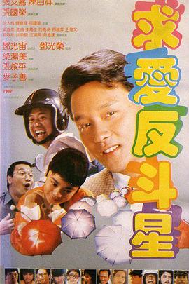 亚洲 中文 在线 精品