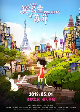 日韩一本