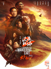 av在线天堂网